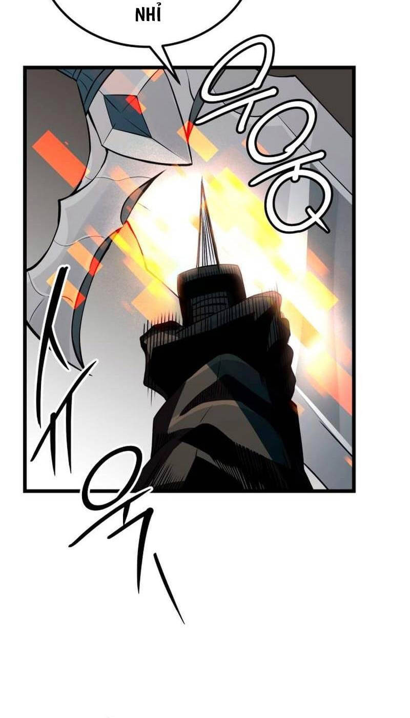 Ta Nhận Được Vật Phẩm Thần Thoại - Chapter 103 - Page 51