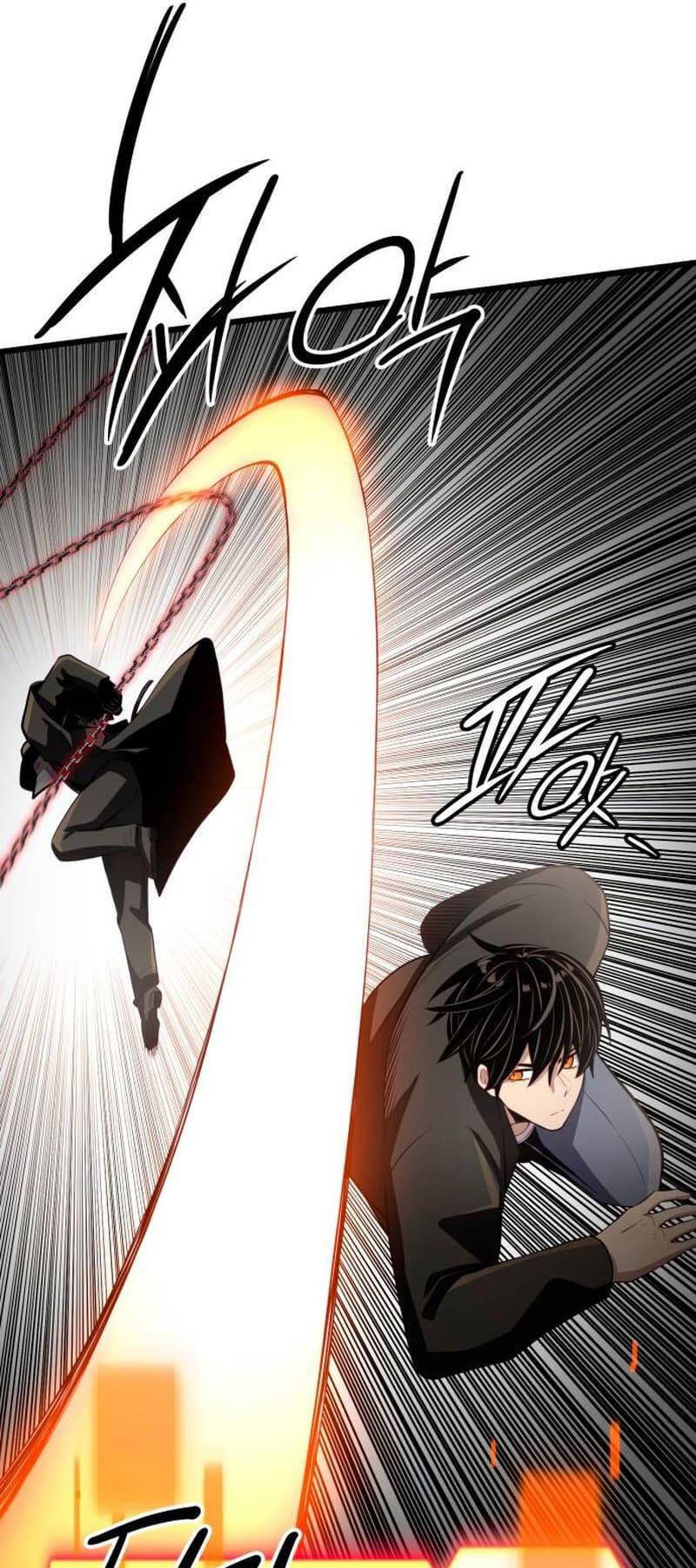 Ta Nhận Được Vật Phẩm Thần Thoại - Chapter 103 - Page 52