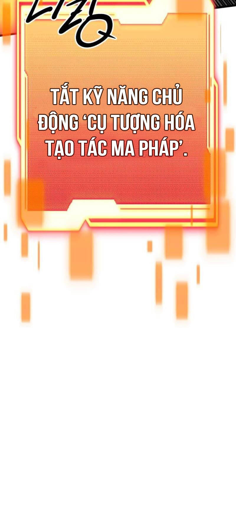 Ta Nhận Được Vật Phẩm Thần Thoại - Chapter 103 - Page 53