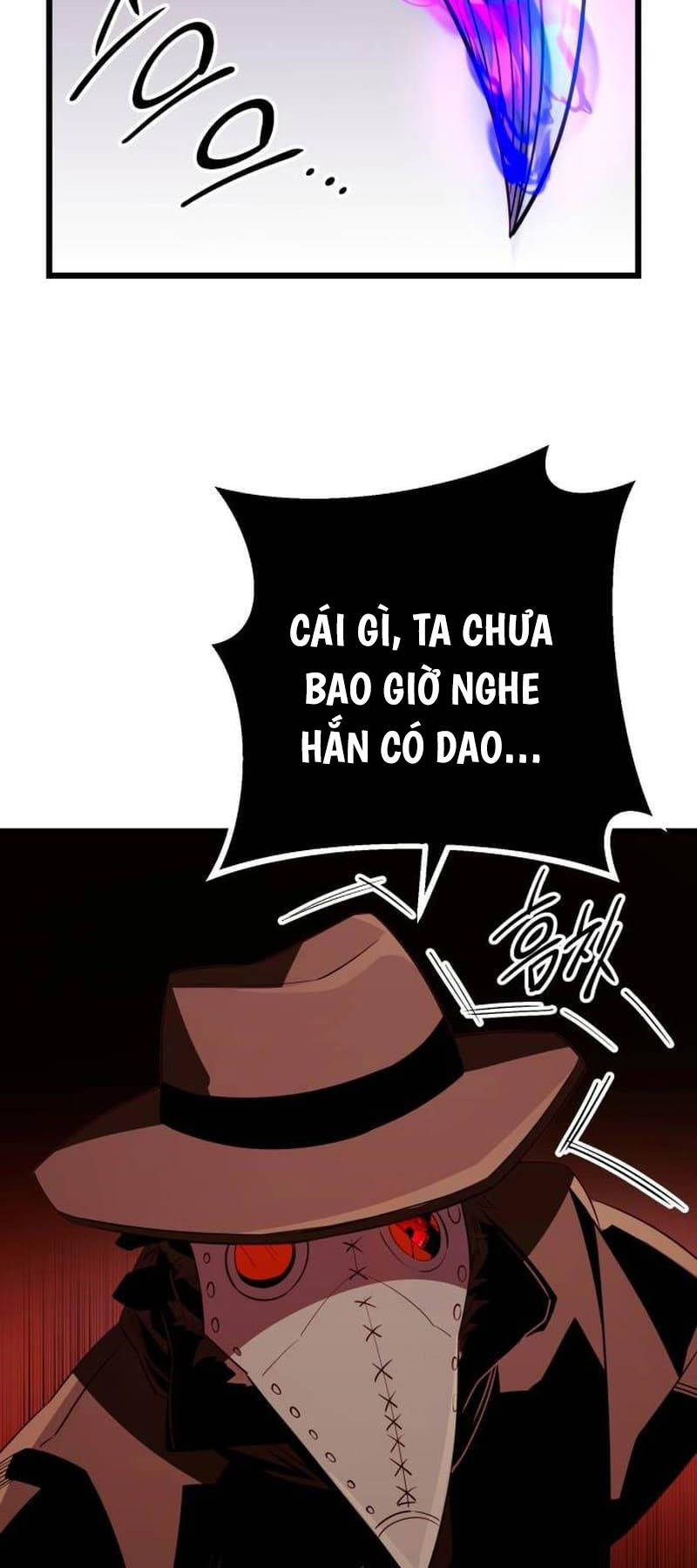 Ta Nhận Được Vật Phẩm Thần Thoại - Chapter 103 - Page 57