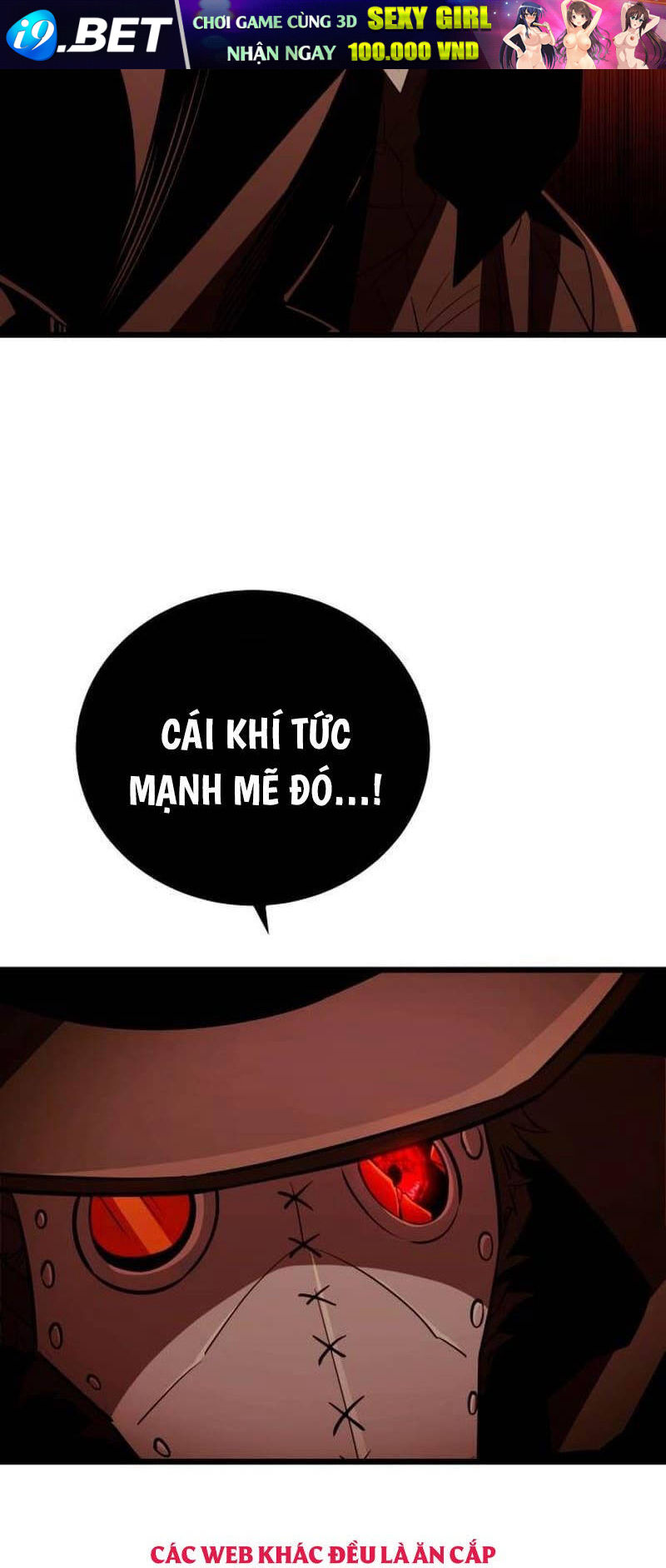 Ta Nhận Được Vật Phẩm Thần Thoại - Chapter 103 - Page 58