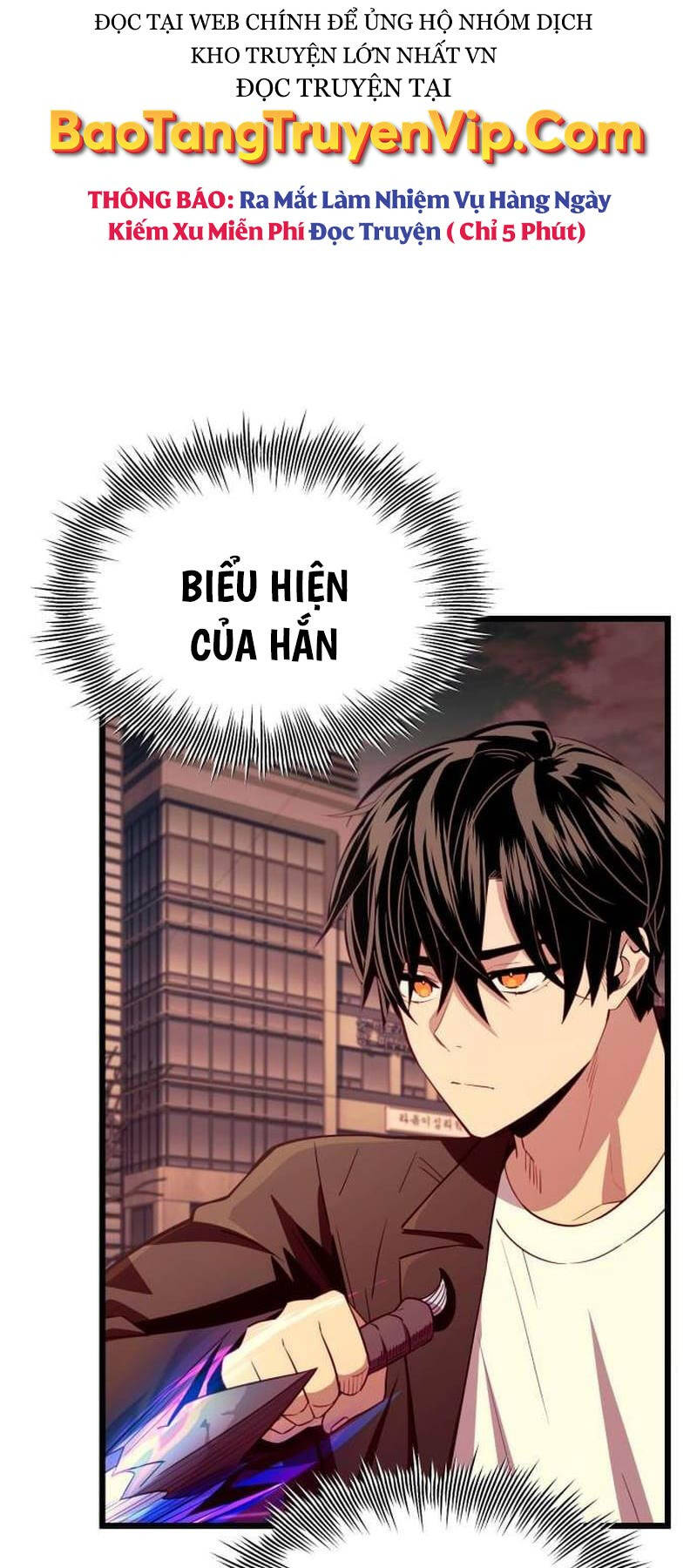 Ta Nhận Được Vật Phẩm Thần Thoại - Chapter 103 - Page 59
