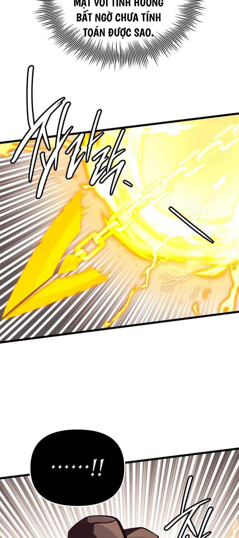 Ta Nhận Được Vật Phẩm Thần Thoại - Chapter 103 - Page 61