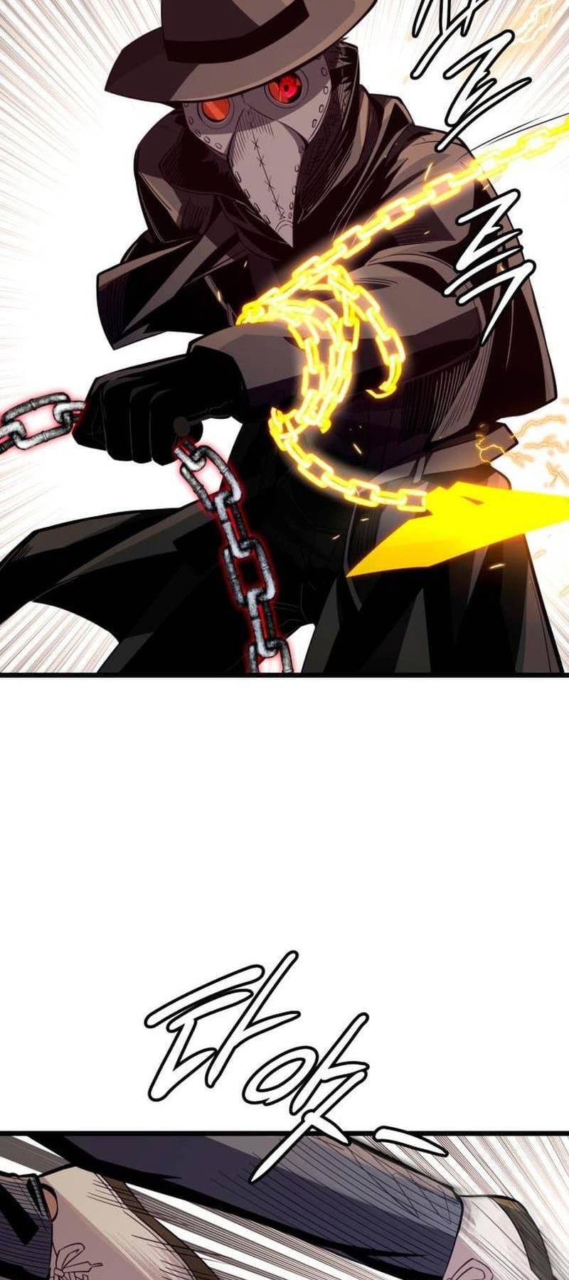 Ta Nhận Được Vật Phẩm Thần Thoại - Chapter 103 - Page 62