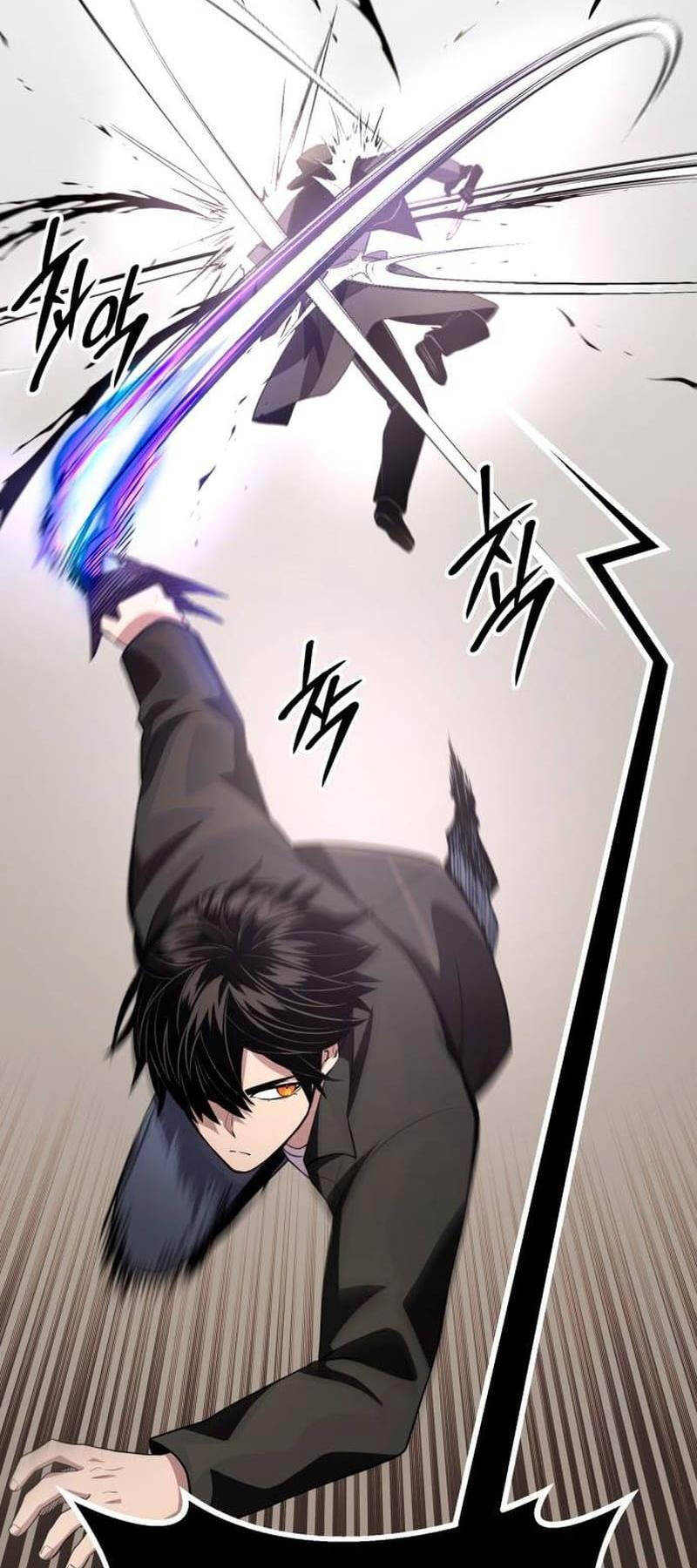 Ta Nhận Được Vật Phẩm Thần Thoại - Chapter 103 - Page 64