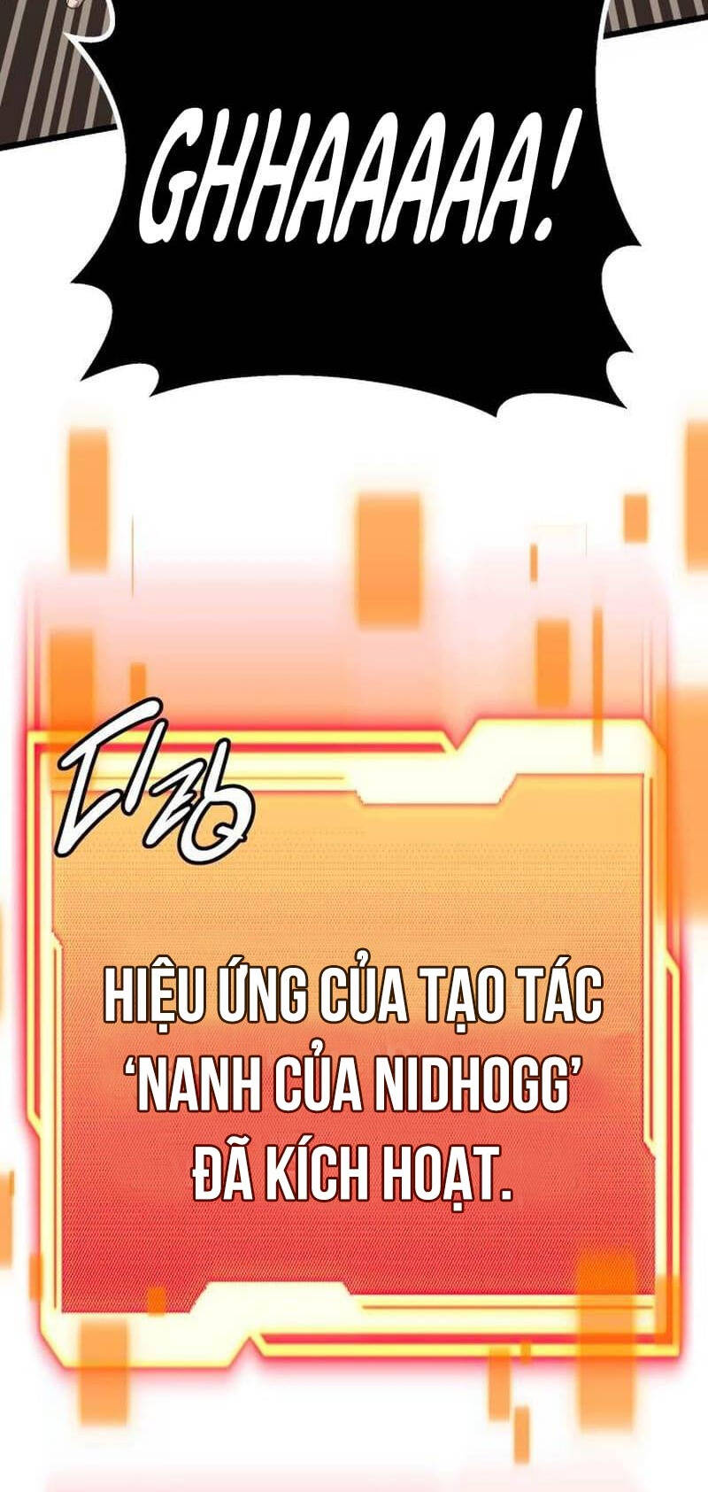 Ta Nhận Được Vật Phẩm Thần Thoại - Chapter 103 - Page 65