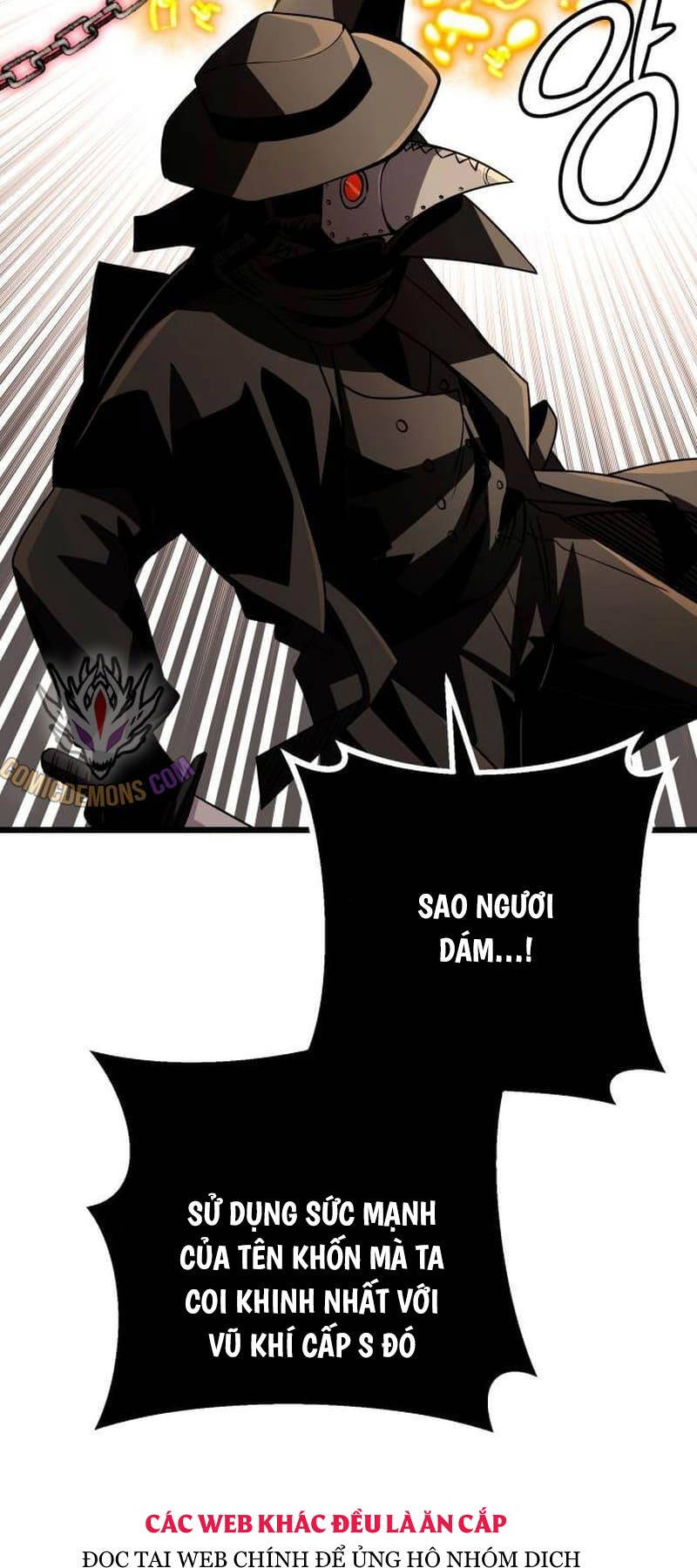 Ta Nhận Được Vật Phẩm Thần Thoại - Chapter 103 - Page 68