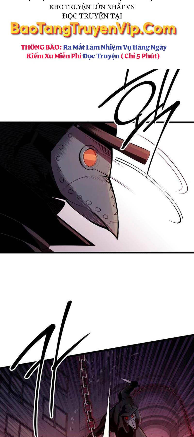 Ta Nhận Được Vật Phẩm Thần Thoại - Chapter 103 - Page 69