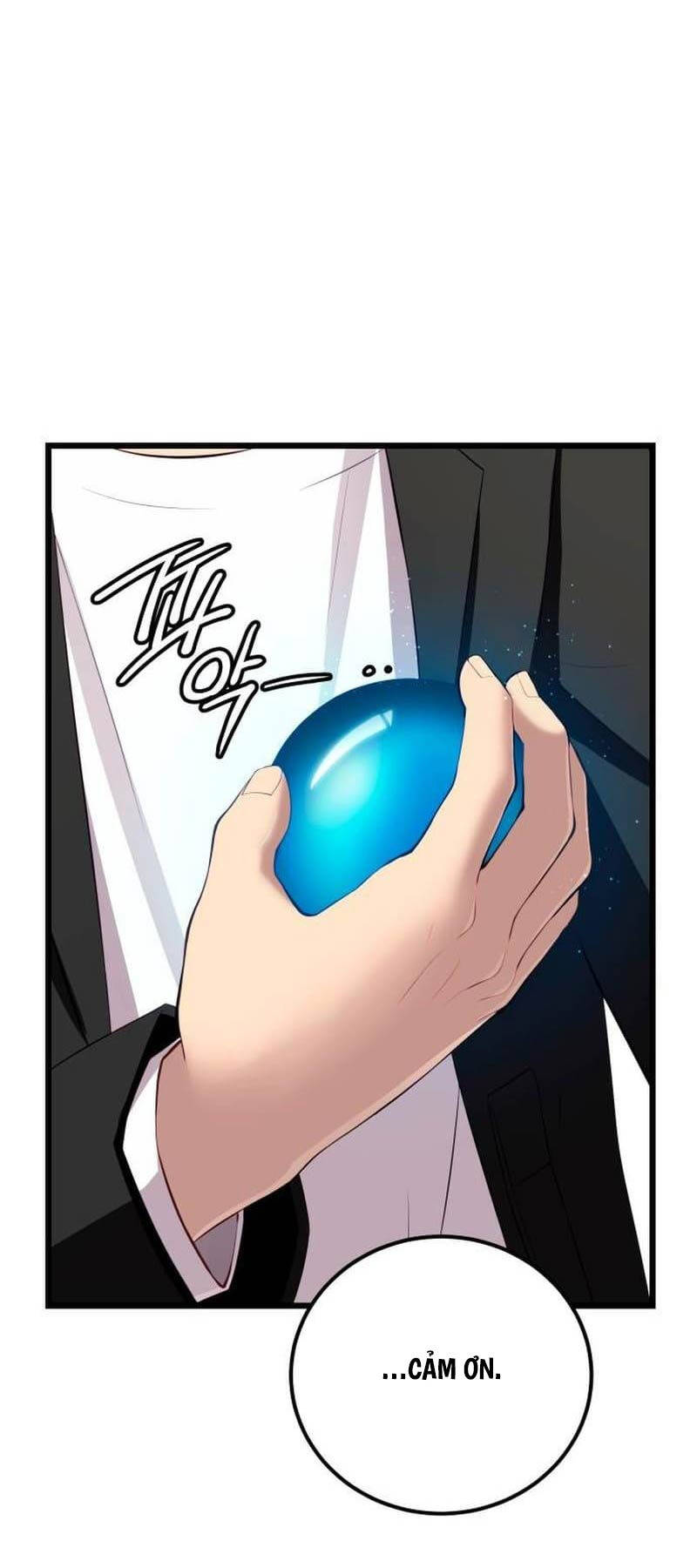 Ta Nhận Được Vật Phẩm Thần Thoại - Chapter 103 - Page 7