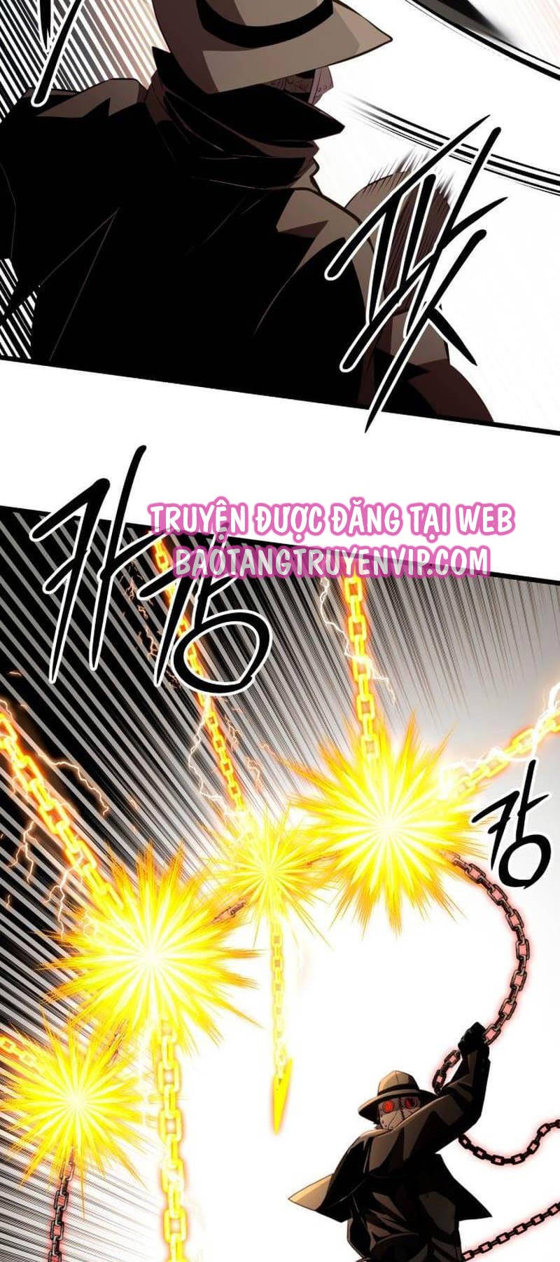 Ta Nhận Được Vật Phẩm Thần Thoại - Chapter 103 - Page 71