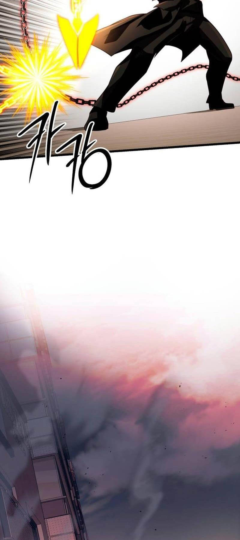 Ta Nhận Được Vật Phẩm Thần Thoại - Chapter 103 - Page 72