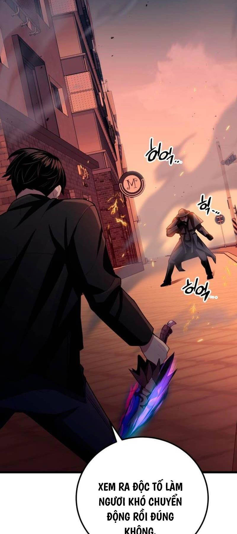 Ta Nhận Được Vật Phẩm Thần Thoại - Chapter 103 - Page 73