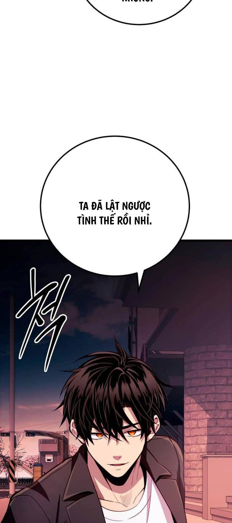 Ta Nhận Được Vật Phẩm Thần Thoại - Chapter 103 - Page 74