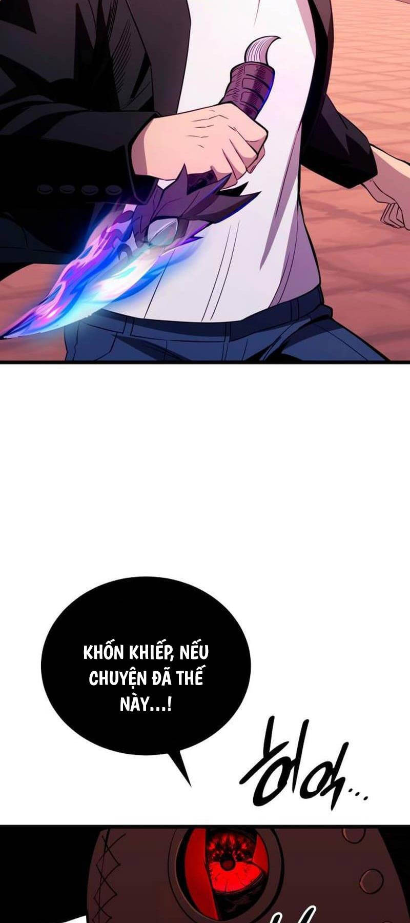 Ta Nhận Được Vật Phẩm Thần Thoại - Chapter 103 - Page 75