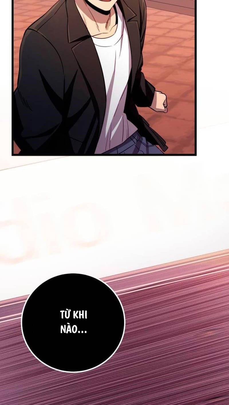 Ta Nhận Được Vật Phẩm Thần Thoại - Chapter 103 - Page 77