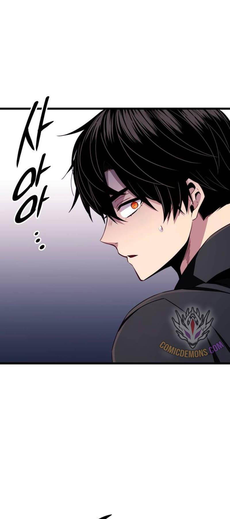 Ta Nhận Được Vật Phẩm Thần Thoại - Chapter 103 - Page 79