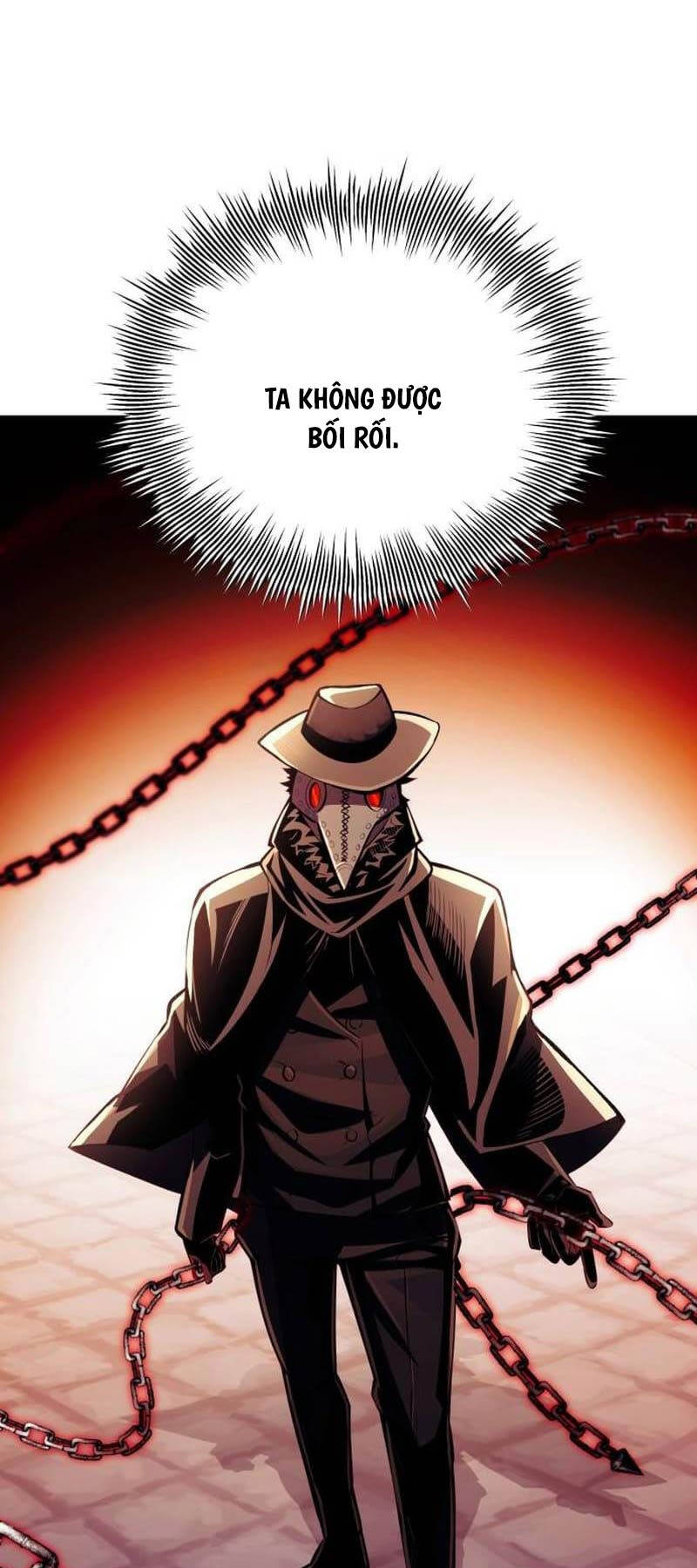 Ta Nhận Được Vật Phẩm Thần Thoại - Chapter 103 - Page 8