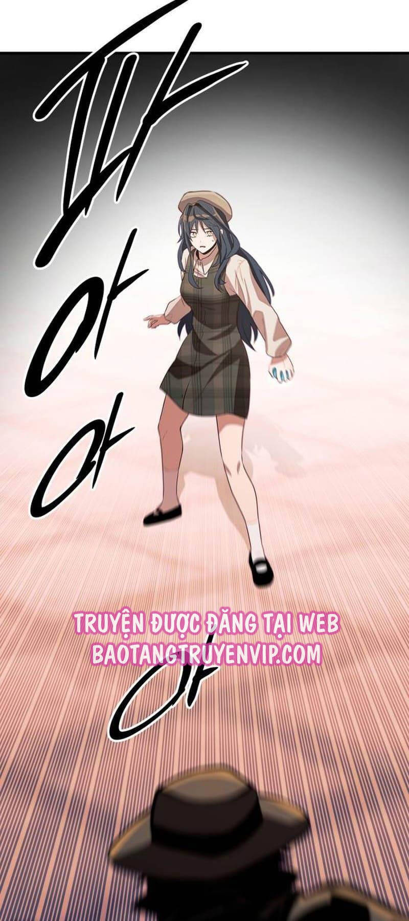 Ta Nhận Được Vật Phẩm Thần Thoại - Chapter 103 - Page 80