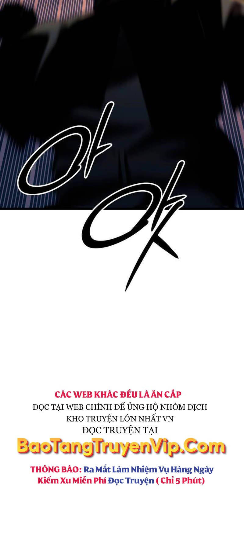 Ta Nhận Được Vật Phẩm Thần Thoại - Chapter 103 - Page 81