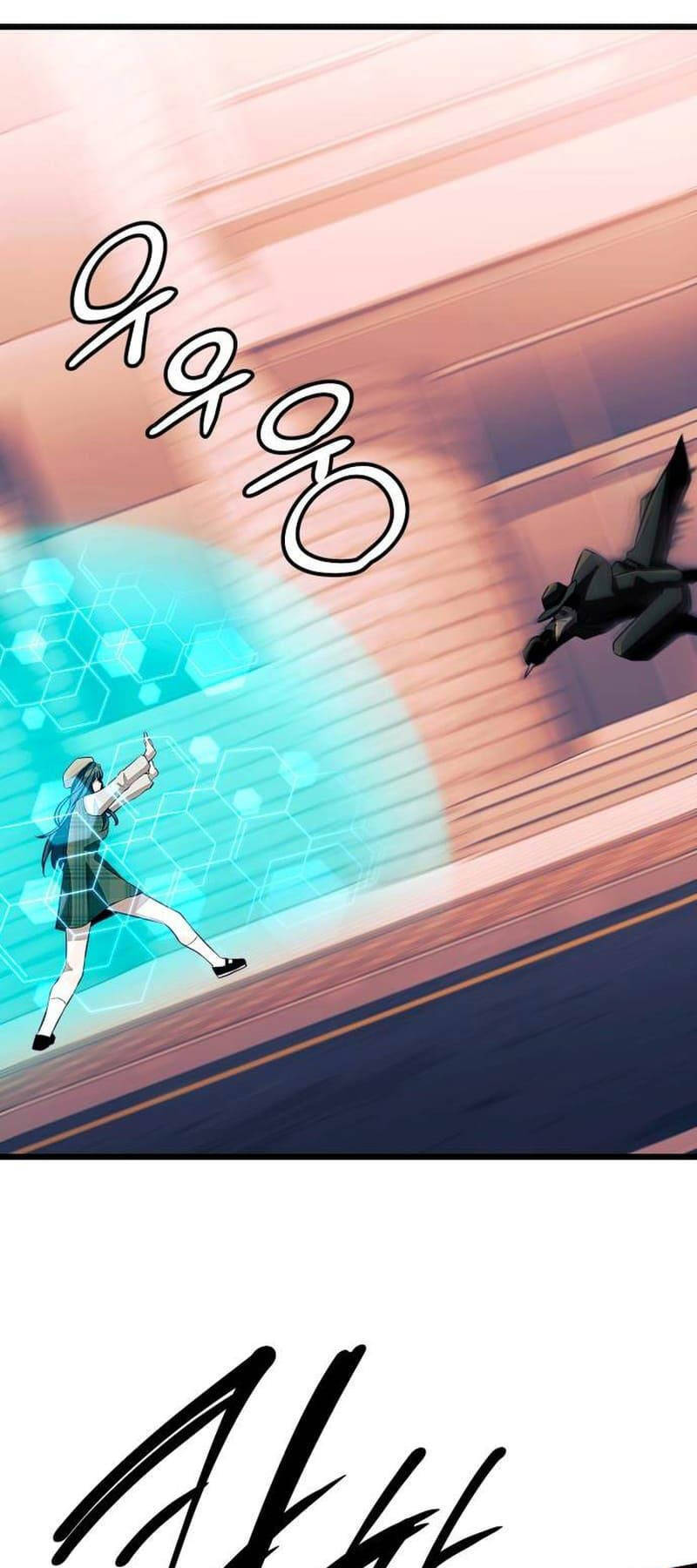 Ta Nhận Được Vật Phẩm Thần Thoại - Chapter 103 - Page 82