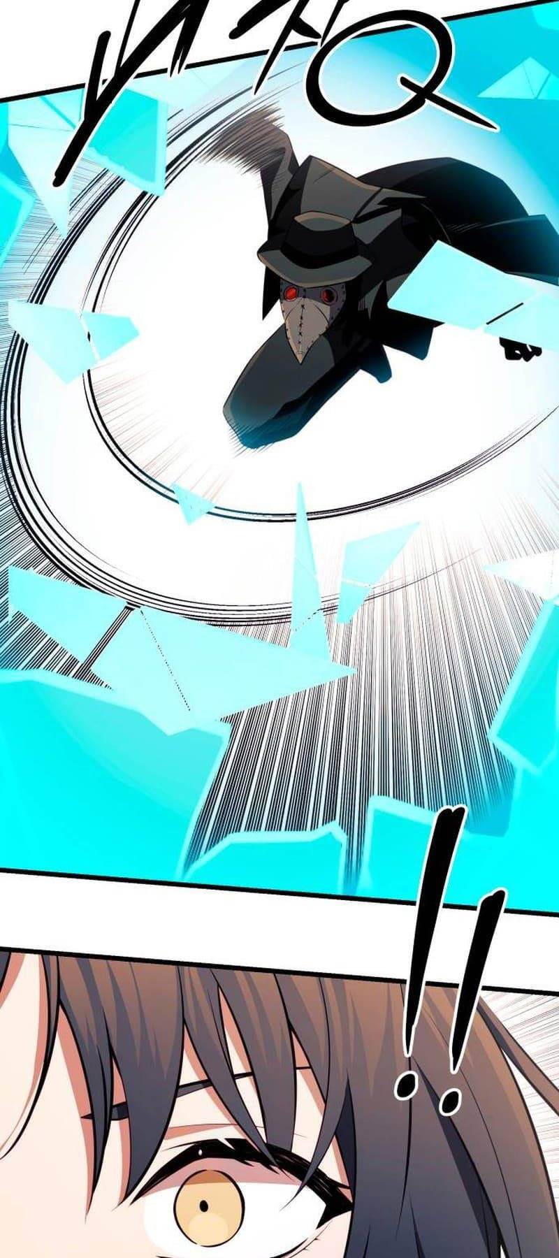 Ta Nhận Được Vật Phẩm Thần Thoại - Chapter 103 - Page 83