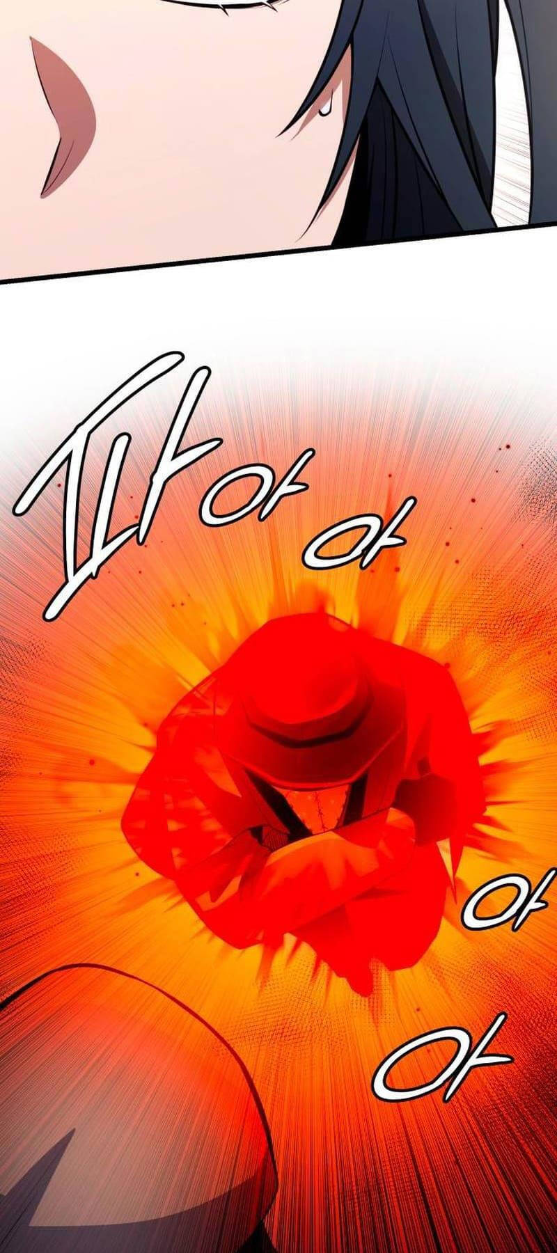 Ta Nhận Được Vật Phẩm Thần Thoại - Chapter 103 - Page 84