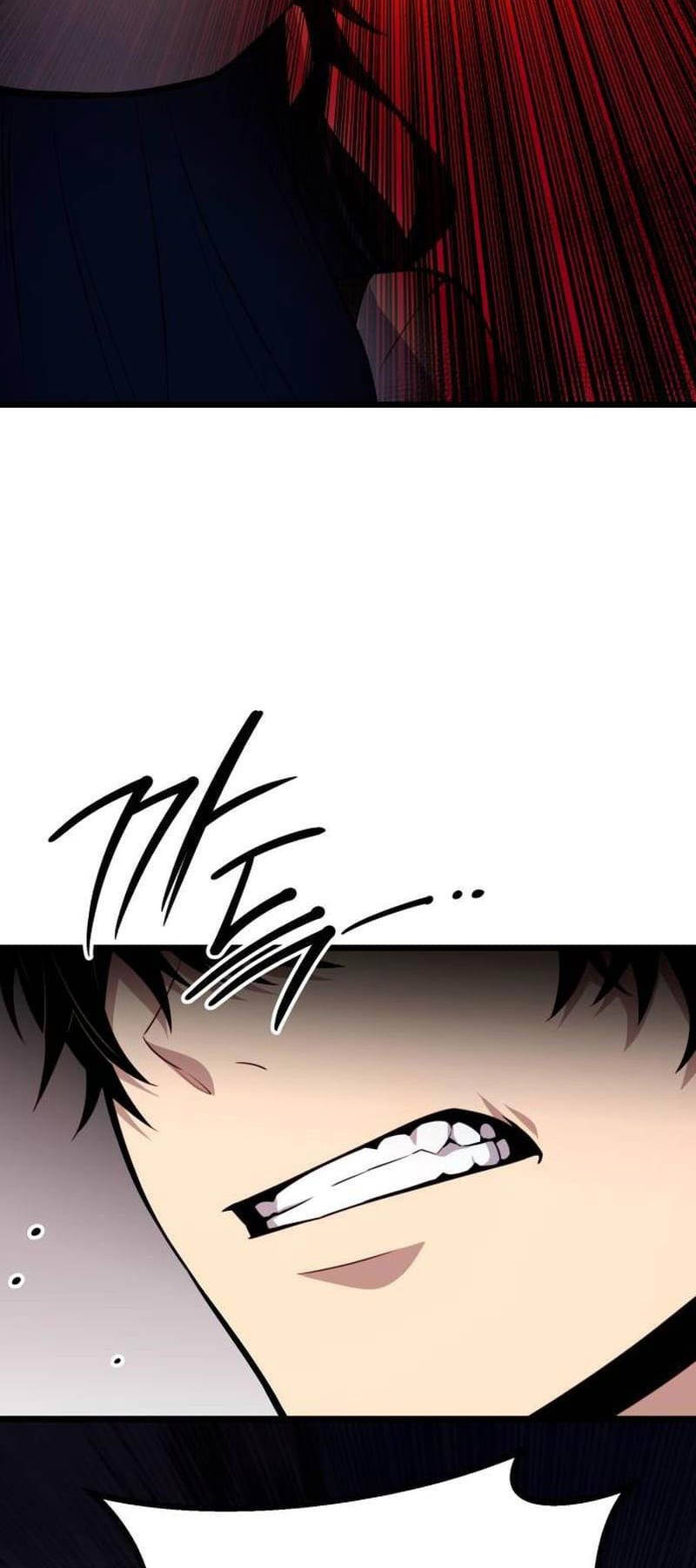 Ta Nhận Được Vật Phẩm Thần Thoại - Chapter 103 - Page 85