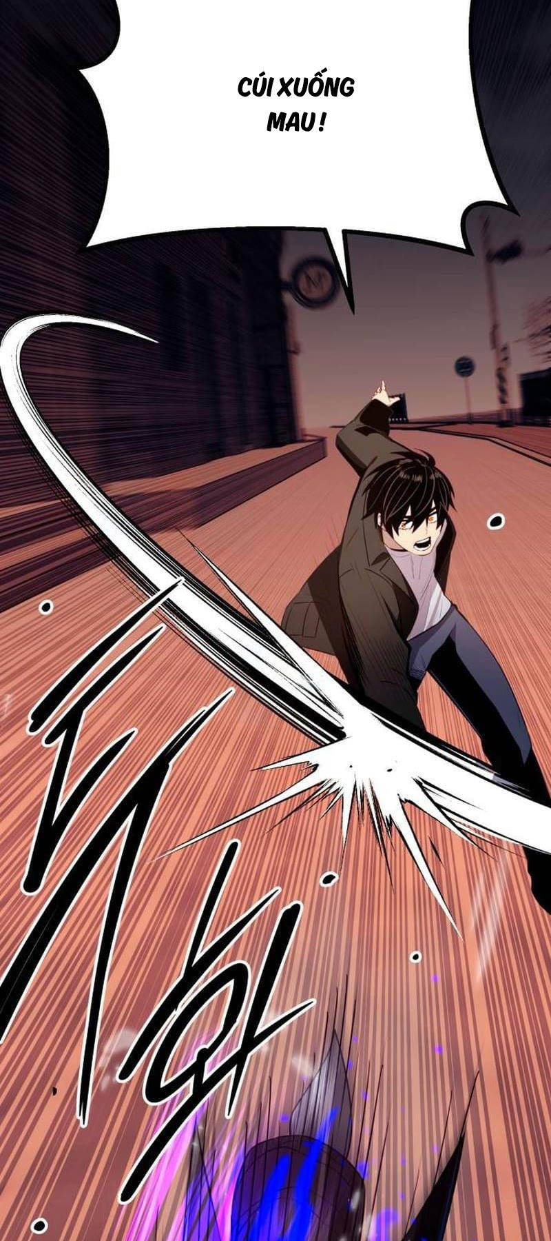 Ta Nhận Được Vật Phẩm Thần Thoại - Chapter 103 - Page 86