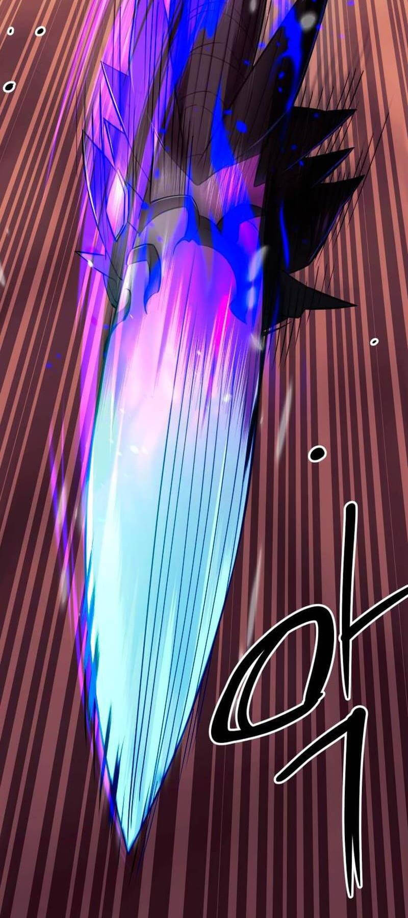 Ta Nhận Được Vật Phẩm Thần Thoại - Chapter 103 - Page 87