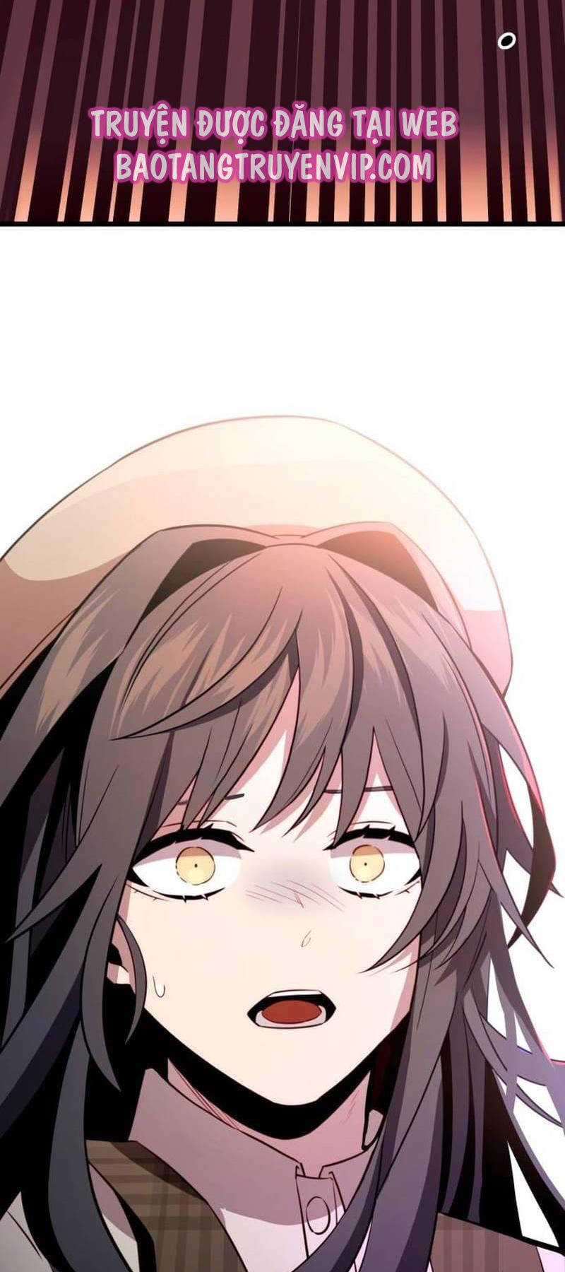 Ta Nhận Được Vật Phẩm Thần Thoại - Chapter 103 - Page 88