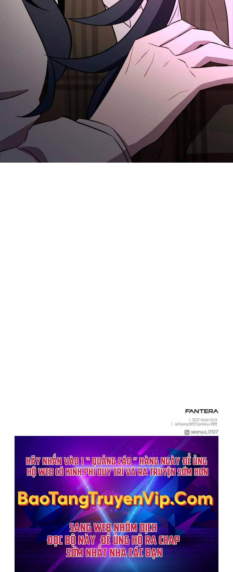 Ta Nhận Được Vật Phẩm Thần Thoại - Chapter 103 - Page 89