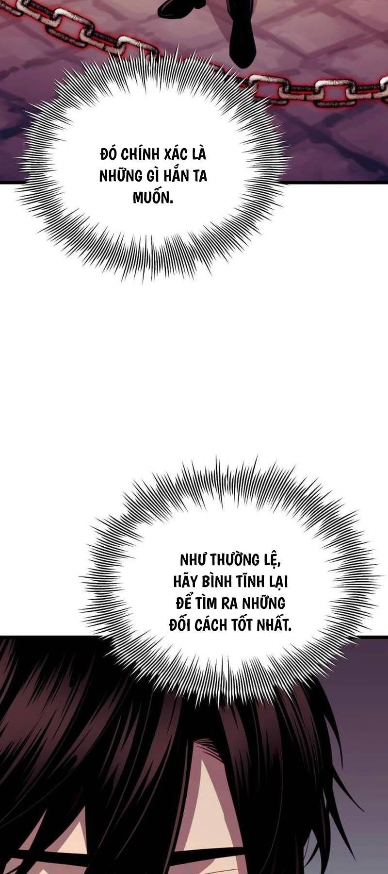 Ta Nhận Được Vật Phẩm Thần Thoại - Chapter 103 - Page 9