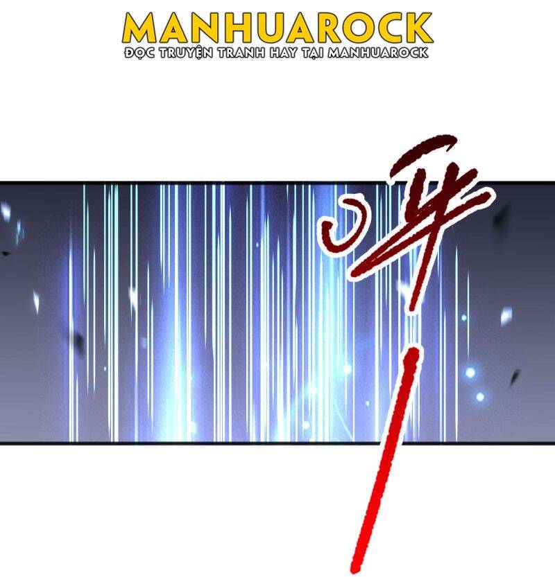 Thảm Họa Tử Linh Sư - Chapter 82 - Page 11