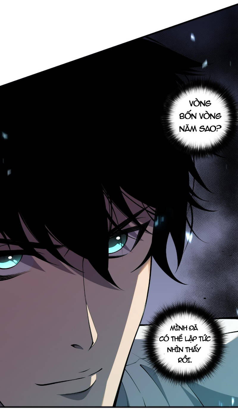 Thảm Họa Tử Linh Sư - Chapter 82 - Page 14