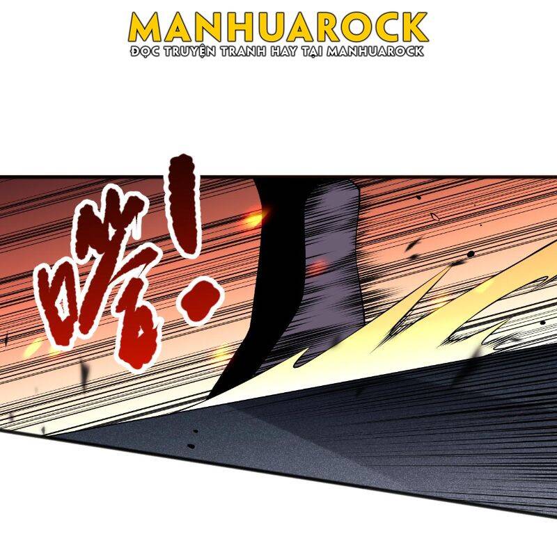 Thảm Họa Tử Linh Sư - Chapter 82 - Page 25