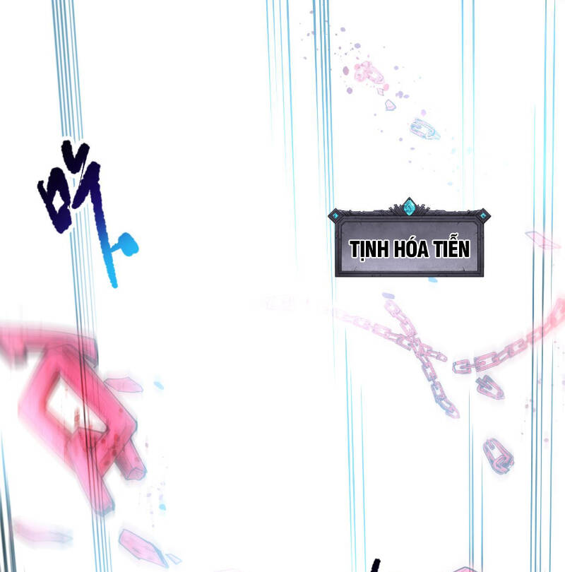 Thảm Họa Tử Linh Sư - Chapter 82 - Page 32