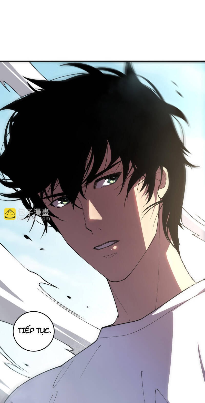 Thảm Họa Tử Linh Sư - Chapter 82 - Page 51