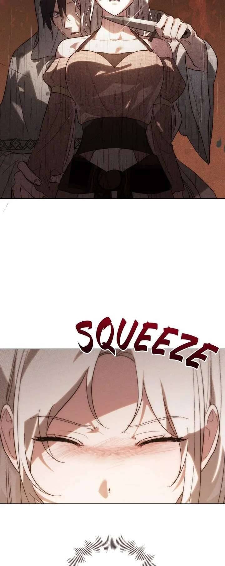 Khi Số Phận Tìm Đến Hai Ta - Chapter 35 - Page 19