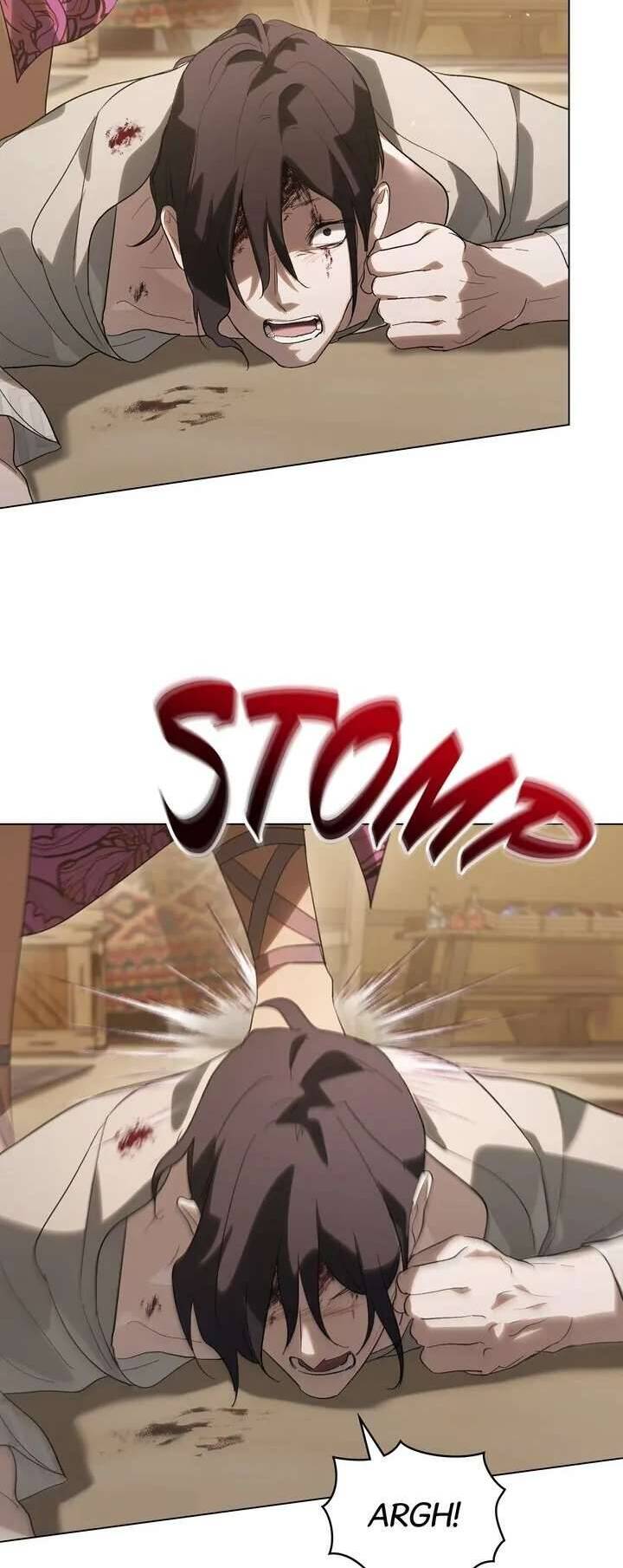 Khi Số Phận Tìm Đến Hai Ta - Chapter 35 - Page 25