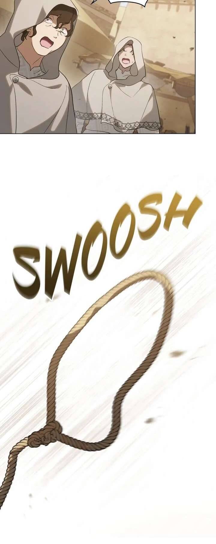 Khi Số Phận Tìm Đến Hai Ta - Chapter 35 - Page 39