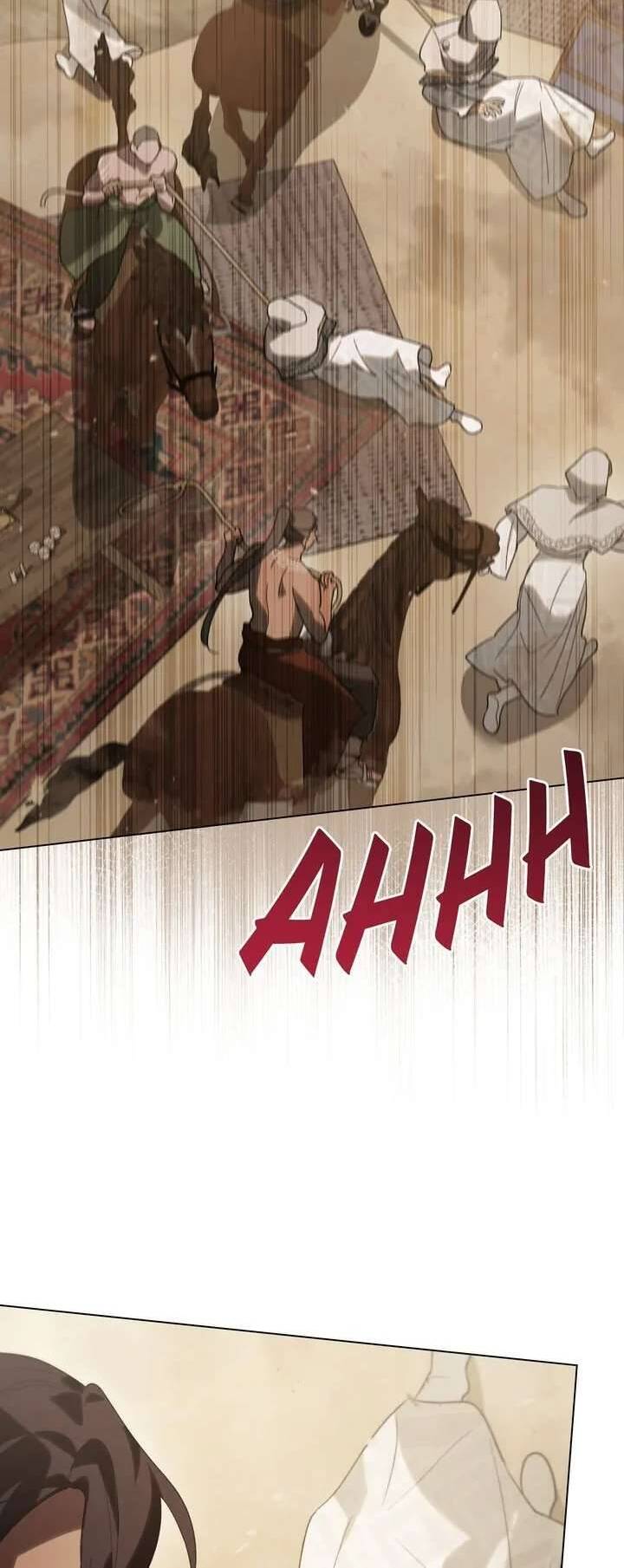 Khi Số Phận Tìm Đến Hai Ta - Chapter 35 - Page 41