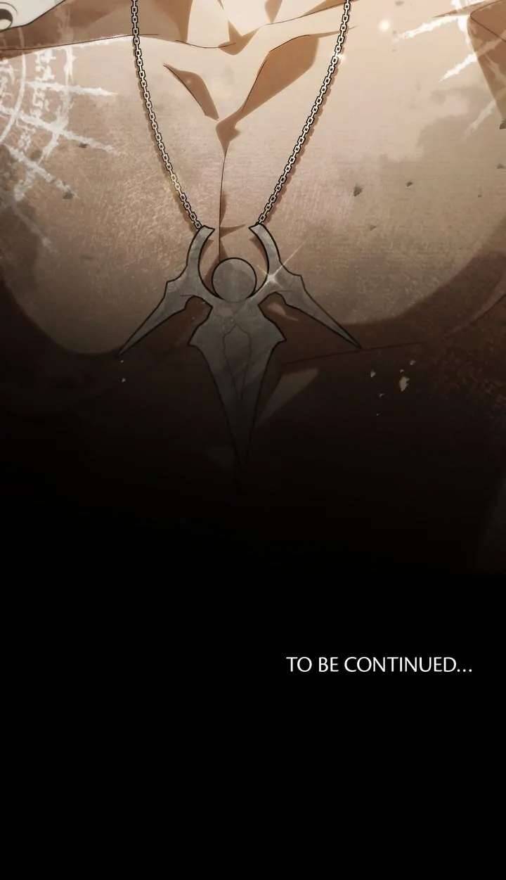 Khi Số Phận Tìm Đến Hai Ta - Chapter 35 - Page 45