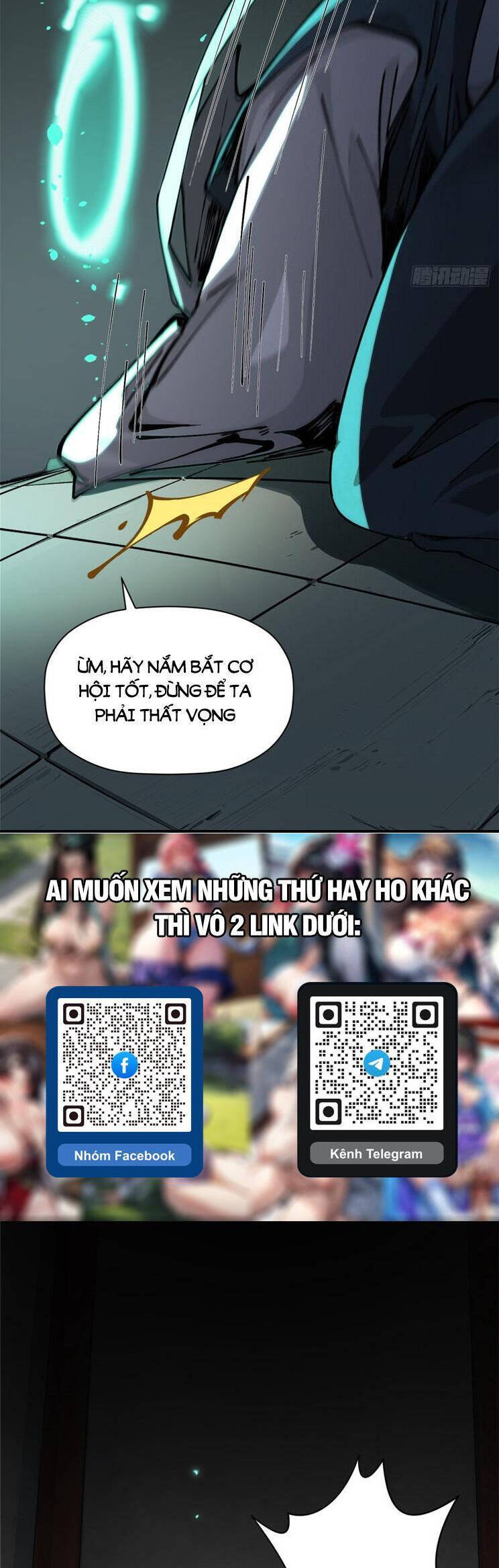 Đỉnh Cấp Khí Vận Lặng Lẽ Tu Luyện Ngàn Năm - Chapter 164 - Page 26