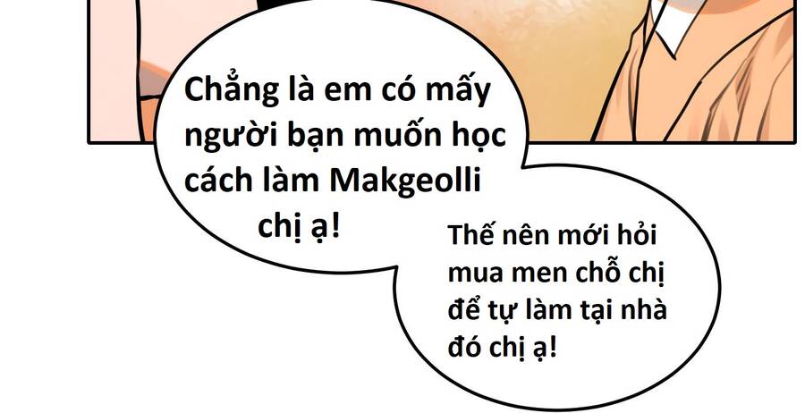 Hổ Đến Chơi Nhà - Chapter 89 - Page 44