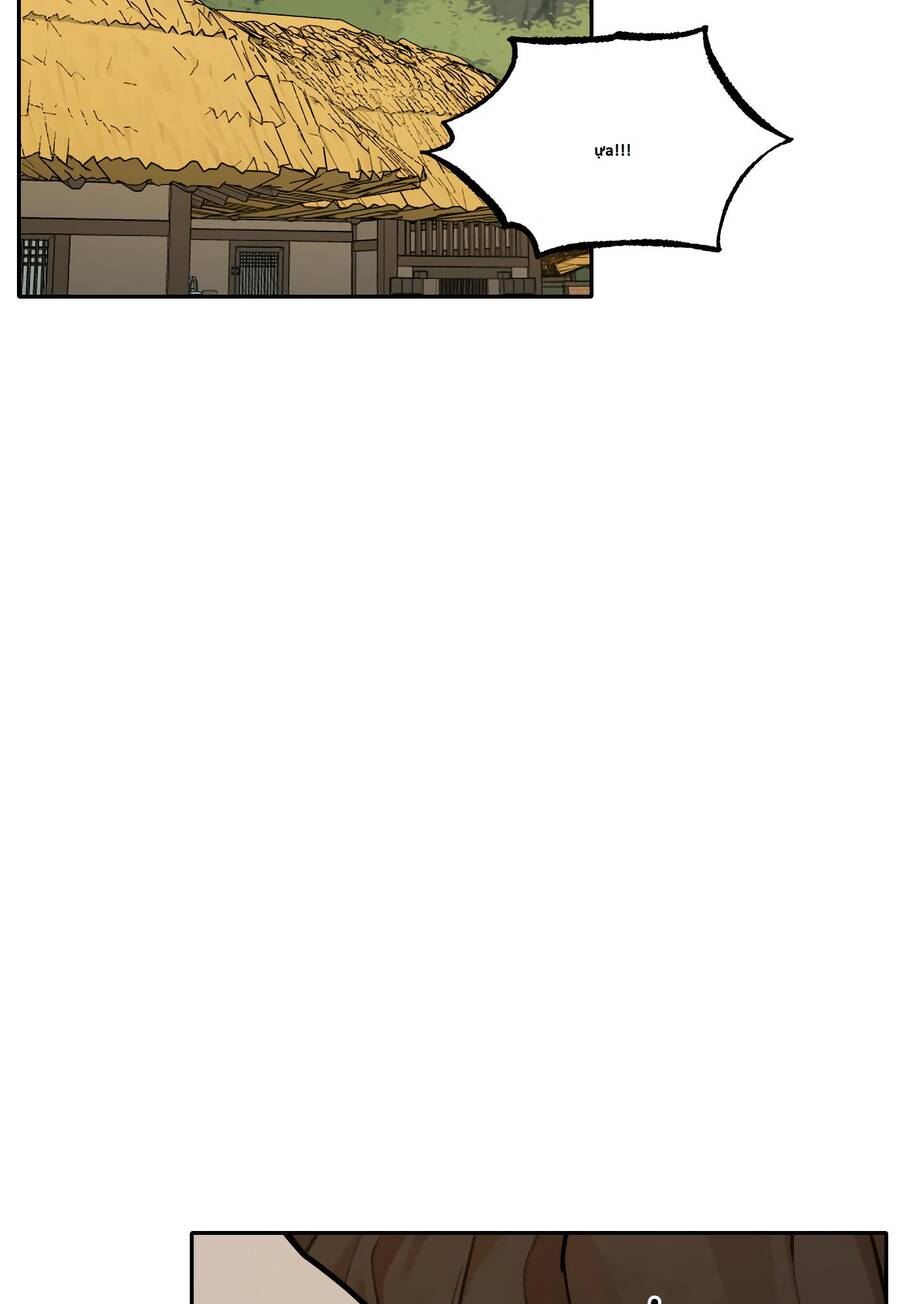 Hổ Đến Chơi Nhà - Chapter 89 - Page 51