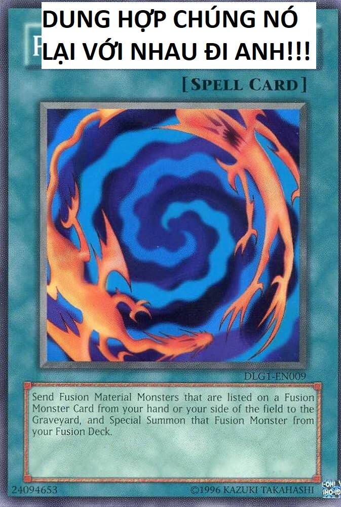 Hổ Đến Chơi Nhà - Chapter 89 - Page 59