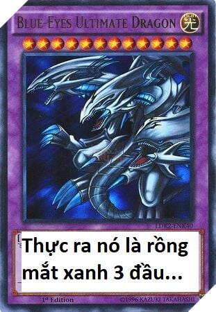 Hổ Đến Chơi Nhà - Chapter 89 - Page 60