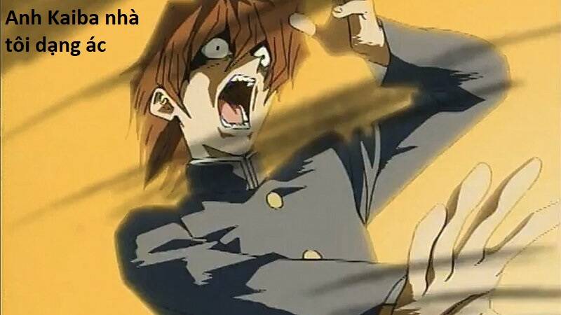 Hổ Đến Chơi Nhà - Chapter 89 - Page 61