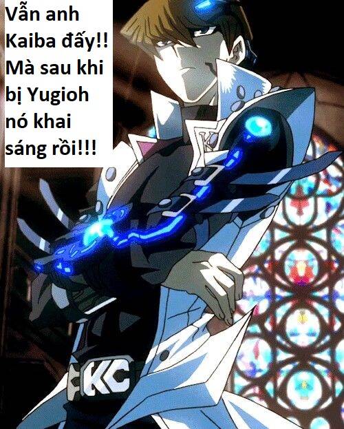 Hổ Đến Chơi Nhà - Chapter 89 - Page 62