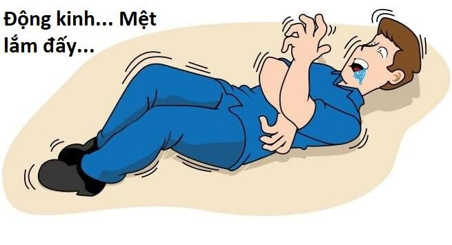 Hổ Đến Chơi Nhà - Chapter 89 - Page 64